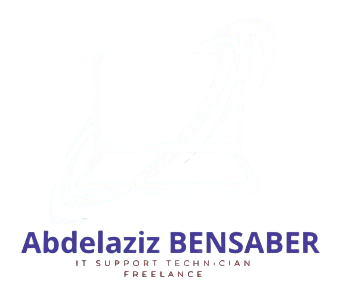 logo main